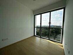 One Holland Village Residences (D10), Apartment #570216611
